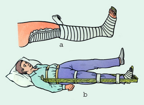 Kỹ năng phòng ngừa tai nạn thương tích mùa mưa bão