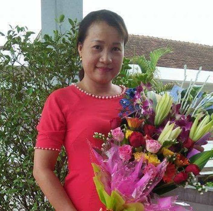 PHÒNG ĐIỀU DƯỠNG