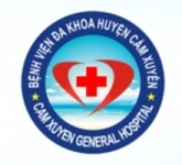 BẢNG GIÁ DỊCH VỤ KHÁM CHỮA BỆNH VIỆN PHÍ