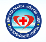 KHOA TRUYỀN NHIỄM