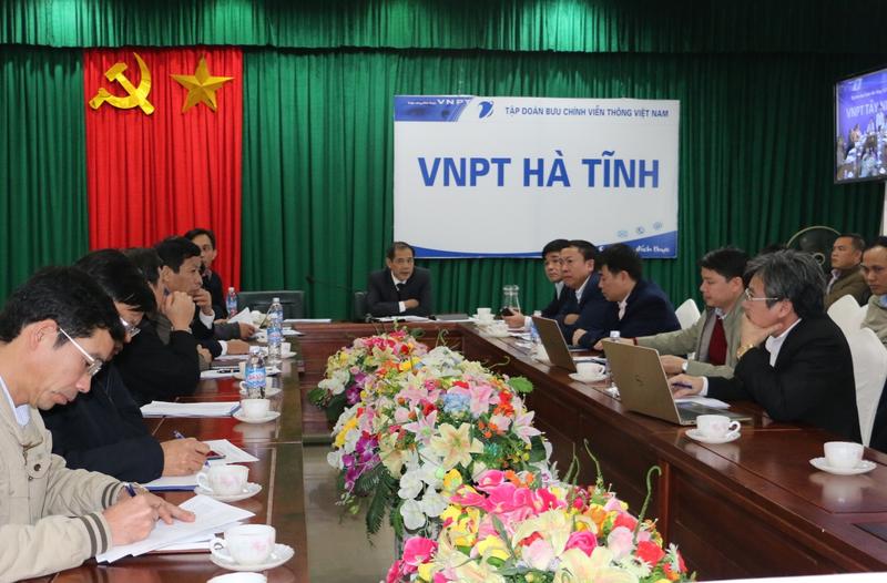 Tổng kết công tác triển khai tin học hóa trong quản lý khám chữa bệnh và thanh toán BHYT.
