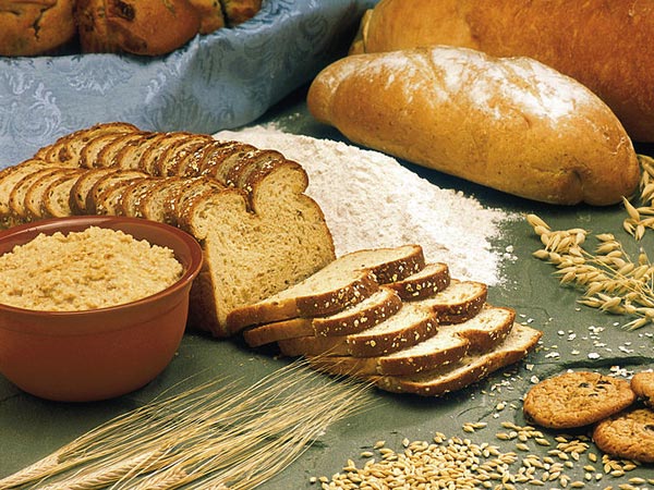 Thực phẩm nên tránh nếu bạn bị tăng huyết áp