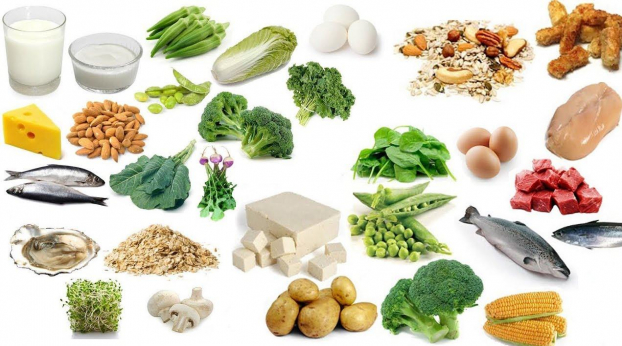 Bác sĩ mách bạn biện pháp bảo vệ khớp trong mùa rét