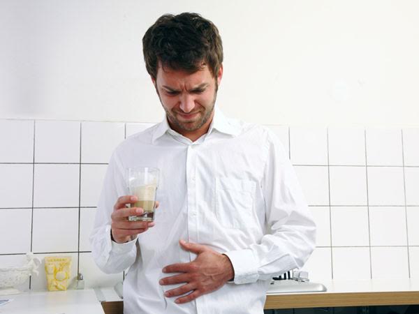 10 cách sơ cứu khi bị đau ruột thừa