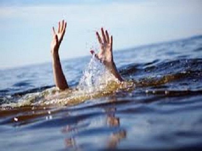 Cảnh báo tai nạn đuối nước ở trẻ em trong mùa hè