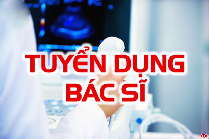 Phỏng vấn Xét tuyển Viên chức Y tế đợt I năm 2019