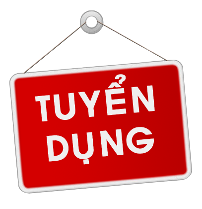 Thông báo Kết quả xét tuyển viên chức Y Tế đợt I năm 2019