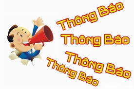 Danh mục giá mới DVKT KCB BHYT theo Thông tư 13
