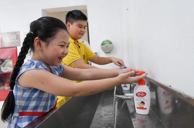 Ngành Y tế Hà Tĩnh: Khuyến cáo phòng chống dịch bệnh Covid -19