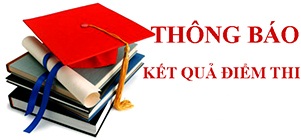 Thông báo kết quả xét tuyển viên chức Y tế năm 2020