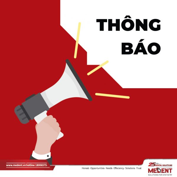 Thông báo Thí sinh không đáp ứng đủ điều kiện, tiêu chuẩn dự xét tuyển vòng 2 kỳ tuyển dụng viên chức Y tế năm 2021