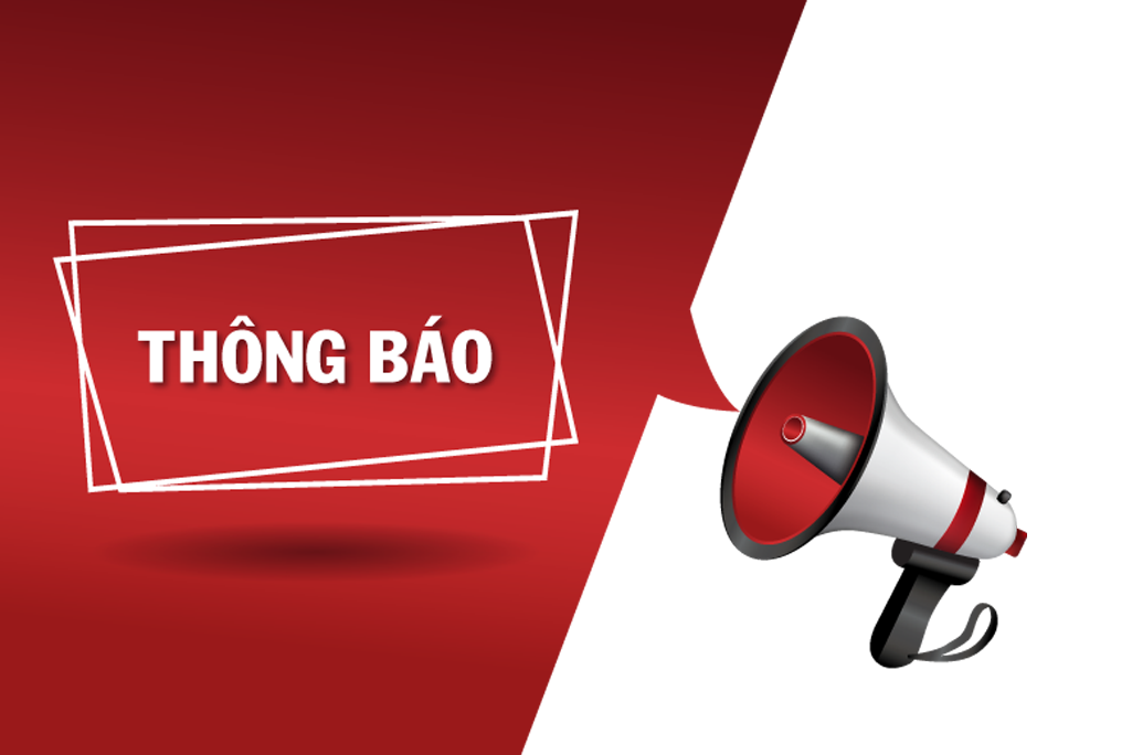 Công Bố Danh Mục ISO 9001:2015 Bệnh Viện Đa Khoa Cẩm Xuyên