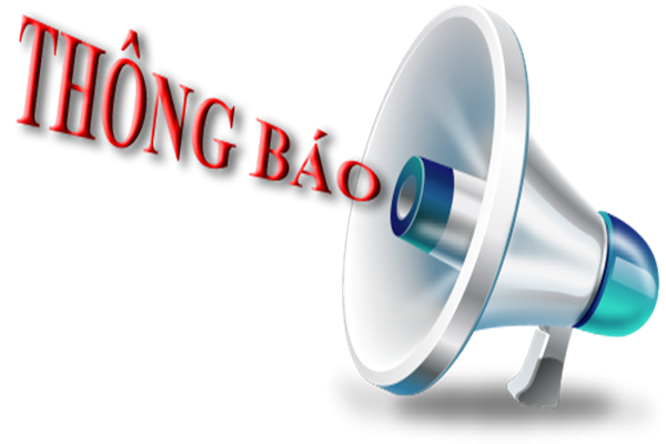 CÔNG BỐ CÔNG KHAI QUYẾT TOÁN NGÂN SÁCH NĂM 2021