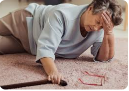 Thuốc mới đáp ứng nhanh cấp cứu đột quỵ