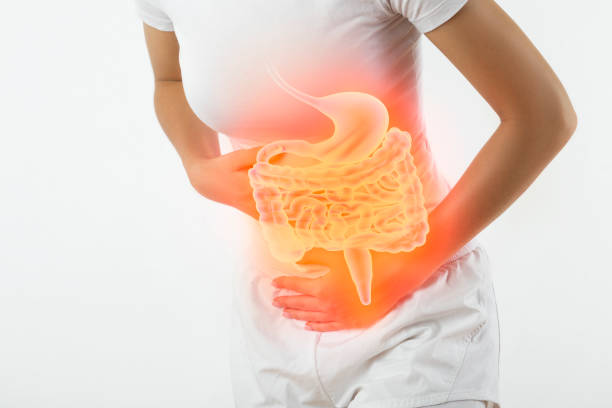 Tác hại khi tự ngừng thuốc giữa chừng trị viêm loét đại tràng