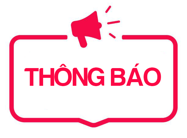 Đề nghị gửi thư chào giá thanh lý xe ô tô