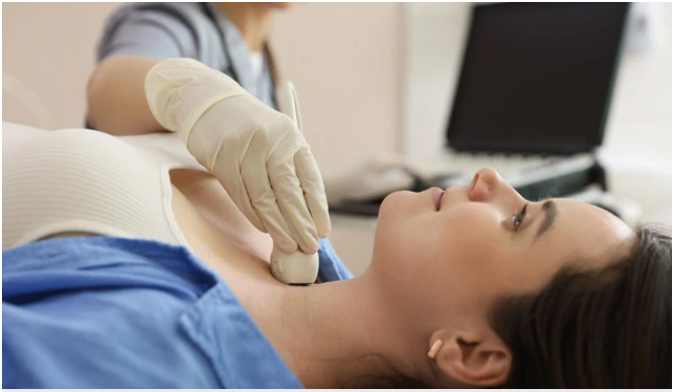 Vì sao ung thư tuyến giáp tăng nhanh ở người trẻ tuổi?