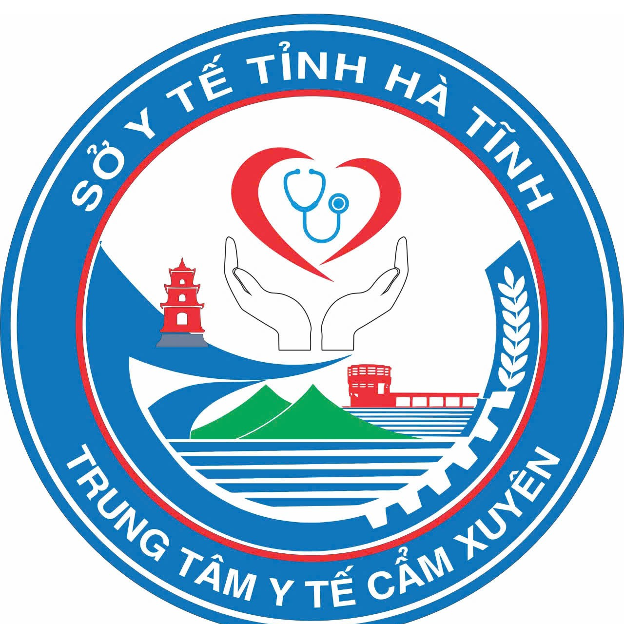 Lịch sử bệnh viện