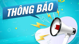 Đề nghị gửi thư báo giá dịch vụ tư vấn lập HSMT, đánh giá HSDT gói thầu: Mua sắm vật tư y tế sử dụng năm 2026- 2027 (12 tháng) tại Trung tâm Y tế Cẩm Xuyên