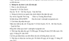 Thư yêu cầu báo giá sửa chữa máy chụp X quang Shimadzu