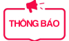Thư yêu cầu báo giá máy xông khí dung
