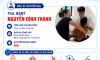 THÔNG BÁO KHÁM NHI CÙNG BÁC SĨ CHUYÊN GIA TỪ BỆNH VIỆN ĐẠI HỌC Y HÀ NỘI 