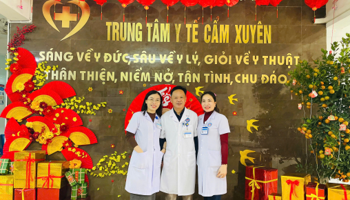 Tết 2026