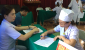 Hội thi tay nghề Bác sỹ, Điều dưỡng NHS, KTV giỏi năm 2019