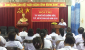 Hội thi tay nghề Bác sỹ, Điều dưỡng NHS, KTV giỏi năm 2019