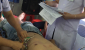 Hội thi tay nghề Bác sỹ, Điều dưỡng NHS, KTV giỏi năm 2019