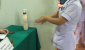 Hội thi tay nghề Bác sỹ, Điều dưỡng NHS, KTV giỏi năm 2019