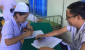 Hội thi tay nghề Bác sỹ, Điều dưỡng NHS, KTV giỏi năm 2019