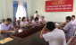 Hội thi tay nghề Bác sỹ, Điều dưỡng NHS, KTV giỏi năm 2019