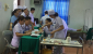 Hội thi tay nghề Bác sỹ, Điều dưỡng NHS, KTV giỏi năm 2019