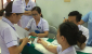 Hội thi tay nghề Bác sỹ, Điều dưỡng NHS, KTV giỏi năm 2019