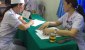 Hội thi tay nghề Bác sỹ, Điều dưỡng NHS, KTV giỏi năm 2019