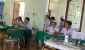 Hội thi tay nghề Bác sỹ, Điều dưỡng NHS, KTV giỏi năm 2019