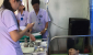 Hội thi tay nghề Bác sỹ, Điều dưỡng NHS, KTV giỏi năm 2019