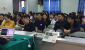 Tập huấn quy tắc ứng xử năm 2019