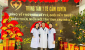 Tết 2026